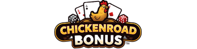 Chickenroad-app